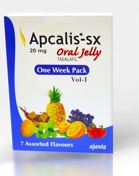 Apcalis-oral-jelly-20mg-5